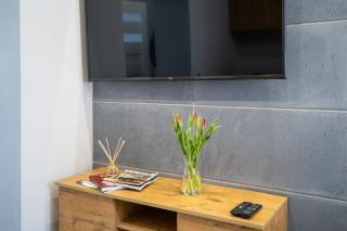 Apartament Arena Gliwice Budget - Gliwice - 7