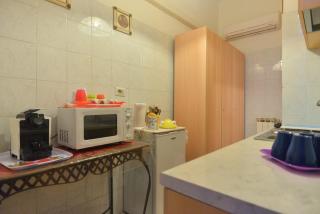 Gisa Rooms - Rome - 2