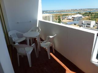 T1- Praia da Rocha com piscina -segunda linha - 5