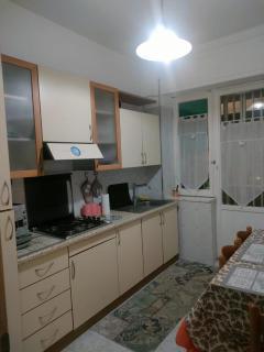 B&B Stadio - Catanzaro - 7