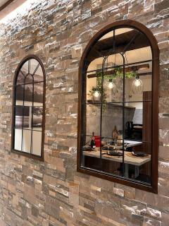 Esprit ALSACE: 70m2 de charme - 5