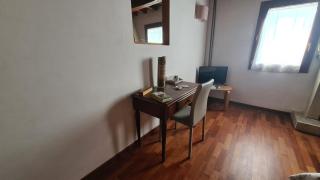 La Maison Deux - Albinea - 4