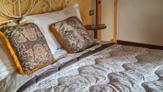 La Maison Deux - Albinea - 2