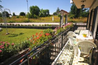 Guesthouse Rutar - 6