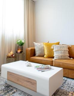 Zimbali Boulevard Suites 102 - Ballito - 8