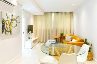 Zimbali Boulevard Suites 102 - Ballito - 6