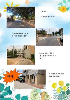Yuan Dudu Homestay - Jinning - 8