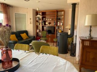 Maison PHILIPPE et Fils - 4