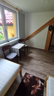 Apartmán pod kalváriou - Ružomberok - 1