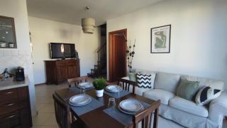 La Casa Nel Gelso - 2