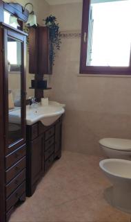 La Casa Nel Gelso - 3