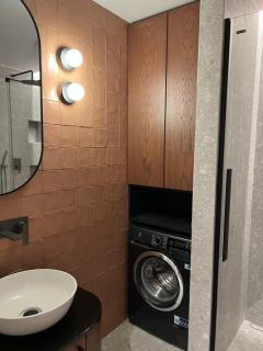 Apartament Mokka Sopot - 2