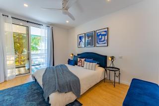 FLH Funchal Spacious Apartment with Balcony - Funchal - 9