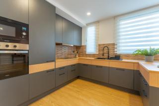 FLH Funchal Spacious Apartment with Balcony - Funchal - 3