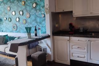 APARTANENTO TIPO DUPLEX 10MIN DE LA PLAYA - Puerto de la Cruz - 1