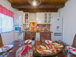 Villa Sound of Silence - 4