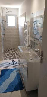Chez Reinette - Capendu - 1