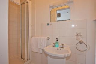 The Clydesdale - Paignton - 7