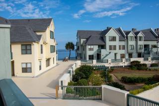 605 New Haven - Fripp Island - 0