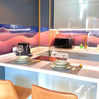 E&E Guest House - Rome - 6