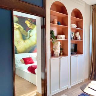 E&E Guest House - Rome - 7