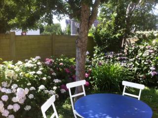 Maison de pêcheur - 7