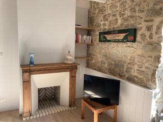 Maison de pêcheur - Combrit - 5