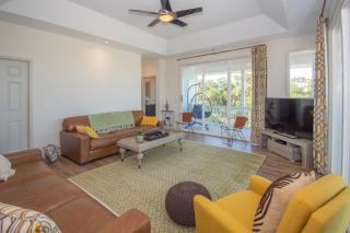 619 Porpoise Circle - Fripp Island - 7