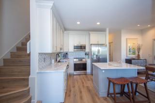 619 Porpoise Circle - Fripp Island - 1