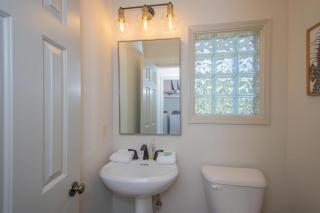 619 Porpoise Circle - Fripp Island - 0