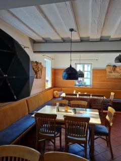 Gasthof zur Post - 2