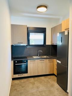 GEMINI VILLAS NIKITI - Nikiti - 6