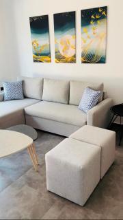 GEMINI VILLAS NIKITI - Nikiti - 9