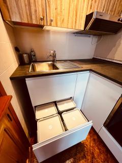 La Baita Limone Riserva Bianca Ski-in Ski-out Seggiovia Morel 3 - 2