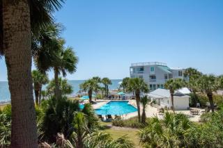 658 New Haven - Fripp Island - 3
