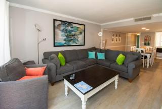 658 New Haven - Fripp Island - 2