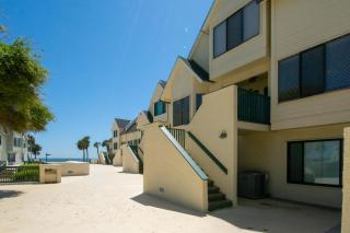 658 New Haven - Fripp Island - 6