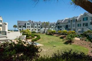 658 New Haven - Fripp Island - 4