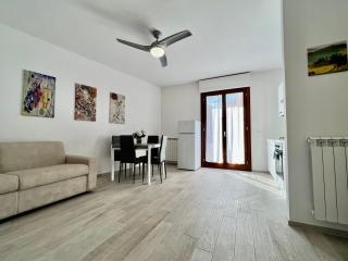 Diamond apartment - Arezzo - 9