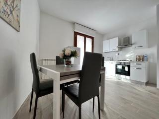 Diamond apartment - Arezzo - 7