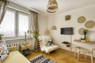 Boho Dream - Varsavia - 8