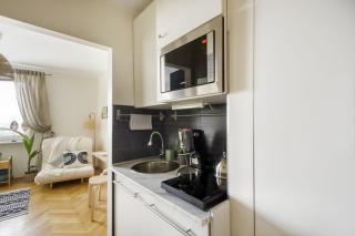 Boho Dream - air condition! - 4