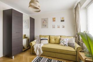 Boho Dream - 1