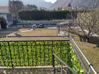 Casa Terrazzo Panoramico - Cannobio - 9