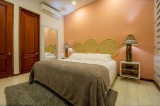 San Pedro Claver Luxury in the walled city - 2