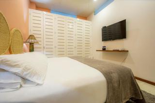 San Pedro Claver Luxury in the walled city - Cartagena - 3