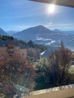 le Diamant - Embrun - 0
