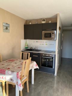 le Diamant - Embrun - 2