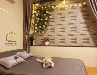 Nhà Đom Đóm - Fireflies Homestay Hải Phòng - Hai Phong - 4