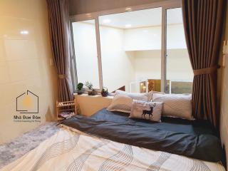 Nhà Đom Đóm - Fireflies Homestay Hải Phòng - Hai Phong - 2
